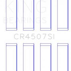 KING ENGINE BEARINGS CR4507SI
