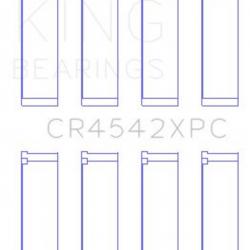 KING ENGINE BEARINGS CR4542XPC