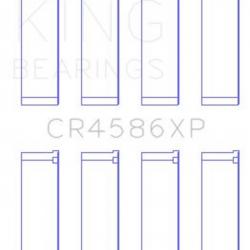 KING ENGINE BEARINGS CR4586XPX