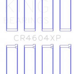 KING ENGINE BEARINGS CR4604XP