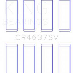 KING ENGINE BEARINGS CR4637SV