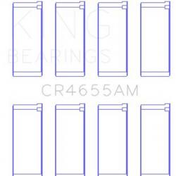 KING ENGINE BEARINGS CR4655AM