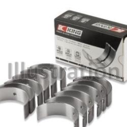 KING ENGINE BEARINGS CR6857SM