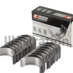 KING ENGINE BEARINGS CR8048SM