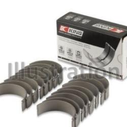 KING ENGINE BEARINGS CR8038CP