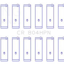 KING ENGINE BEARINGS CR804HPN