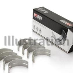 KING ENGINE BEARINGS MB4012AM