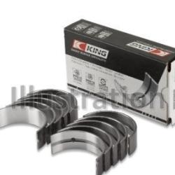 KING ENGINE BEARINGS MB5893SI