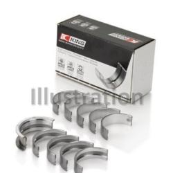 KING ENGINE BEARINGS MB5070AM