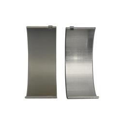 KING ENGINE BEARINGS CR1305CA