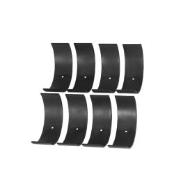 KING ENGINE BEARINGS CR4597XP