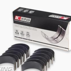 KING ENGINE BEARINGS CR6873MC