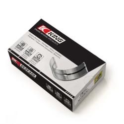 KING ENGINE BEARINGS CS5512BB