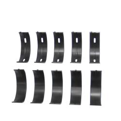 KING ENGINE BEARINGS MB5259XPC