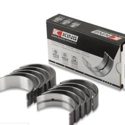 KING ENGINE BEARINGS MB5759SI