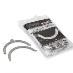 KING ENGINE BEARINGS TW1003AM