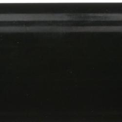 SPARTA PN1007
