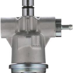 SPARTA PN5007