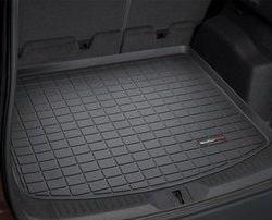 WEATHERTECH 40265