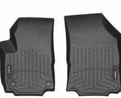 WEATHERTECH 4411761