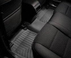 WEATHERTECH 443592