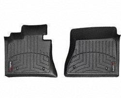 WEATHERTECH 445731