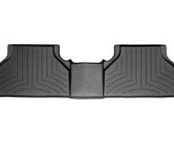 WEATHERTECH 445732