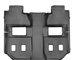 WEATHERTECH 446073