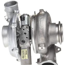 MAHLE 014TC26160000