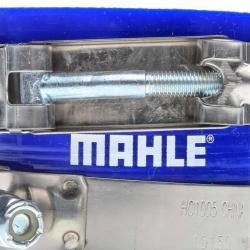 MAHLE 014TK23545000