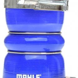 MAHLE 014TK23549000