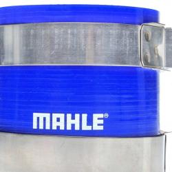 MAHLE 014TK23550000