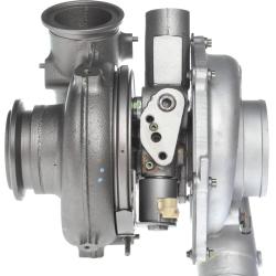 MAHLE 015TC21006100