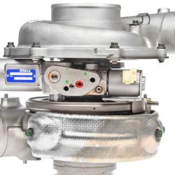 MAHLE 015TC21009100