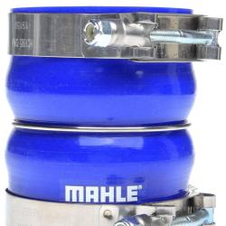 MAHLE 286TK23569000