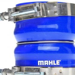 MAHLE 513TK23543000