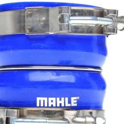 MAHLE 513TK23544000