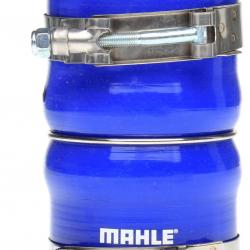 MAHLE 513TK23555000