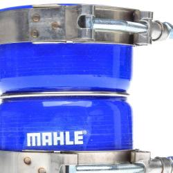 MAHLE 599TK23562000