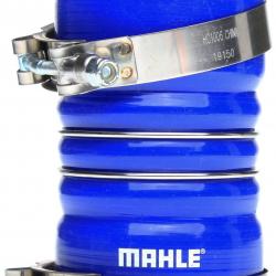 MAHLE 599TK23571000