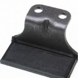 MAHLE 95237