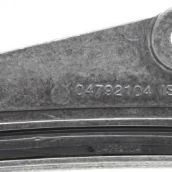 MAHLE 95920