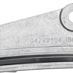 MAHLE 95920