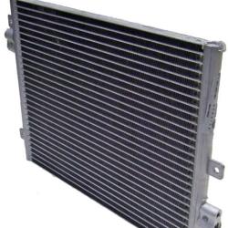 MAHLE AC354000P