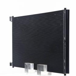MAHLE AC412000S