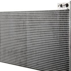 MAHLE AC42000P
