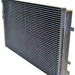 MAHLE AC778000S