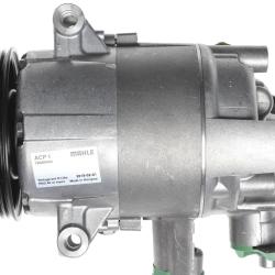 MAHLE ACP1