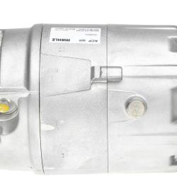 MAHLE ACP409