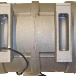 MAHLE ACP803000S